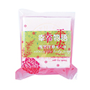 香茅抹草手工精油皂100g