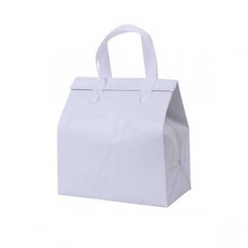 不織布保温保冷袋