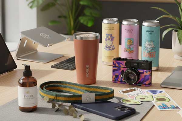 Z-世代採購觀他們不愛原子筆吸引年輕實習生的-5-種潮流客製化小物